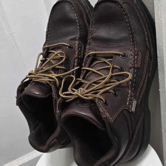 Irish Setter 3835 Men's Waterproof Countryside Chuka Leather Boot. 🌴 - Picture 5 of 7